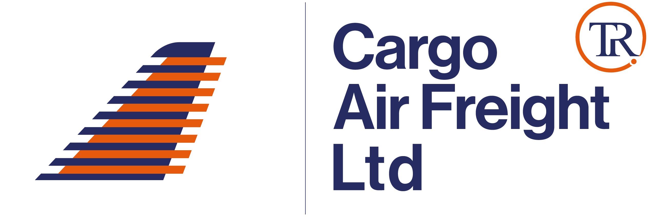 Cargo Air Freight Cargo Air Freight