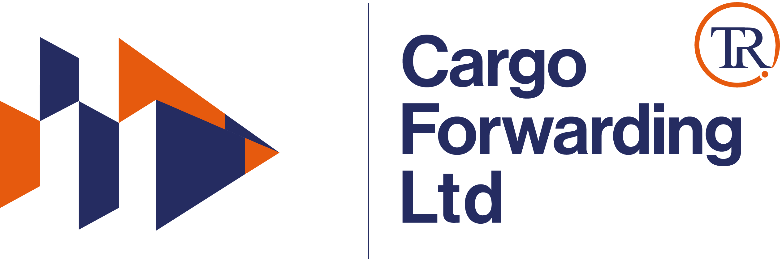 Cargo Forwarding Cargo Forwarding