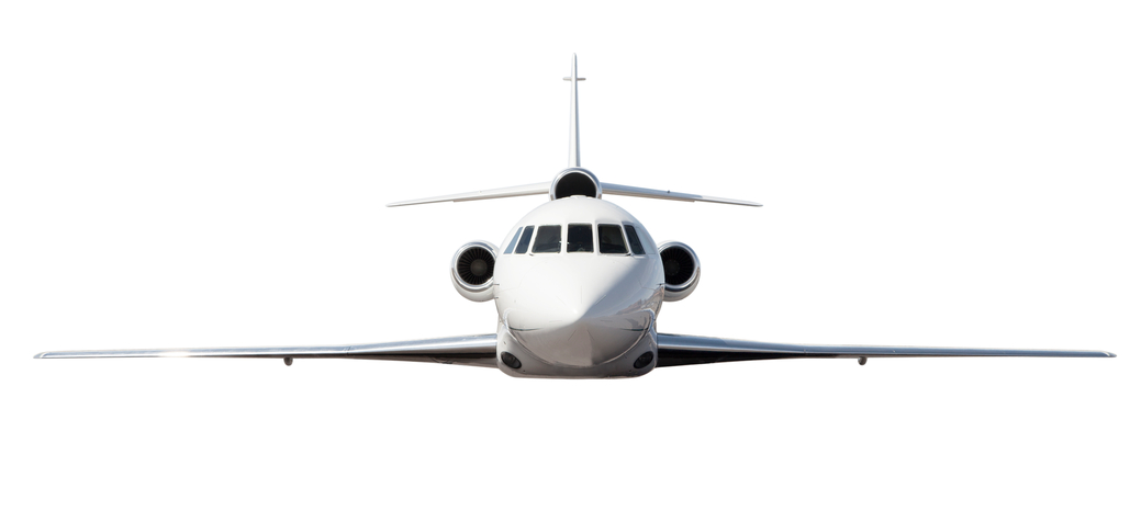 Air - Direct Priority.jpg Air - Direct Priority.jpg