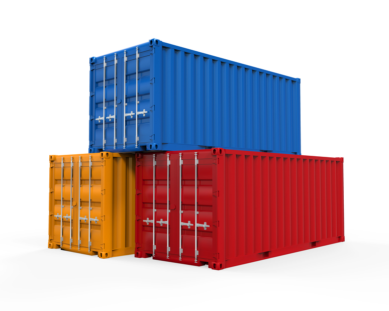 Full Container.jpg Full Container.jpg